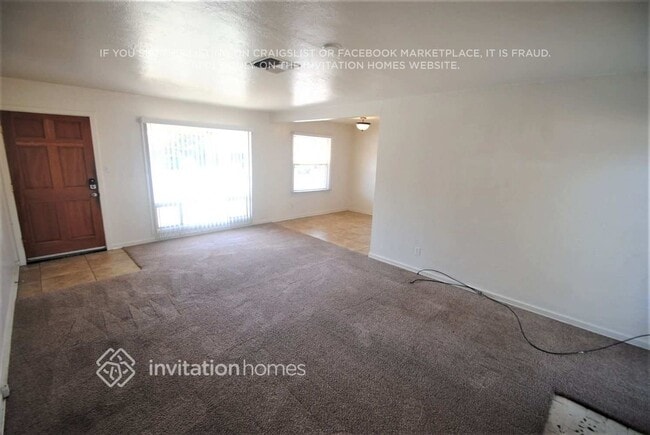 Building Photo - 2223 Juliesse Ave