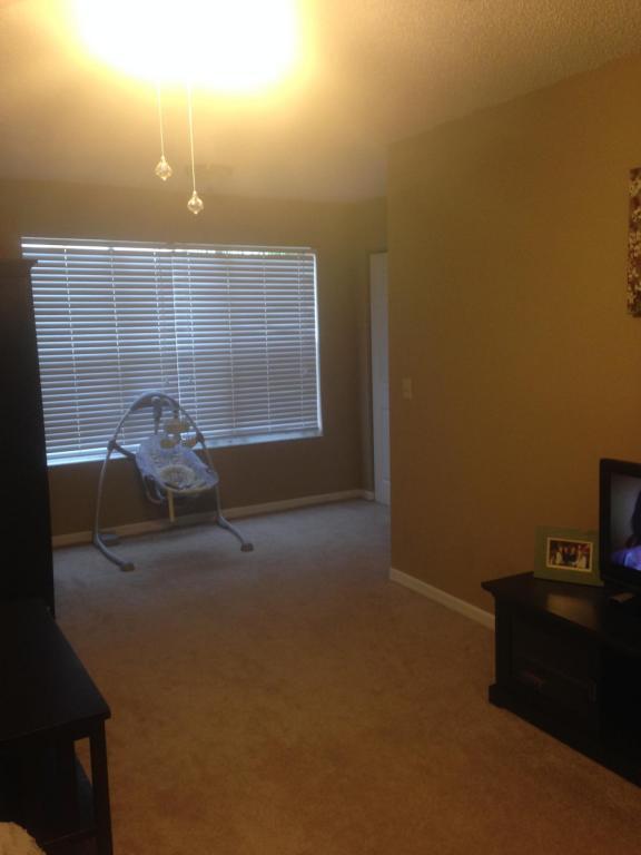 Foto del edificio - 1401 Village Blvd