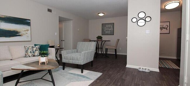 Foto del edificio - 13658 O'Connor Rd