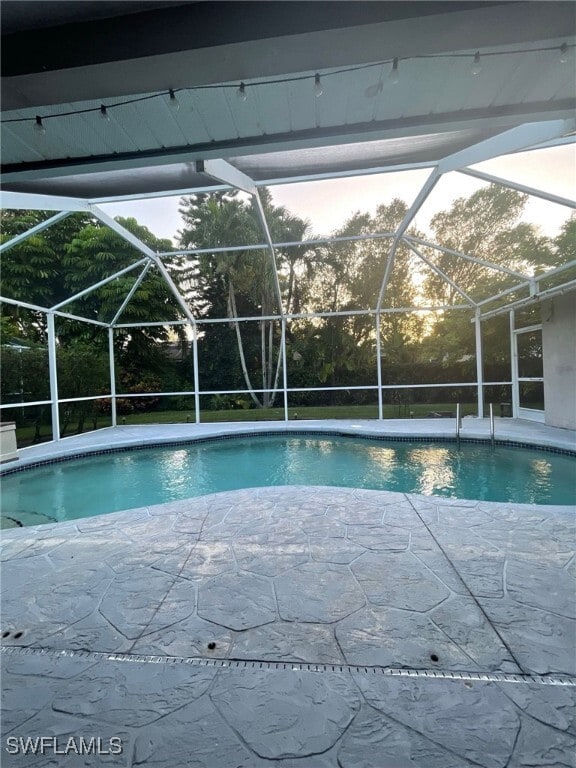 Foto del edificio - 4532 Beechwood Lake Dr