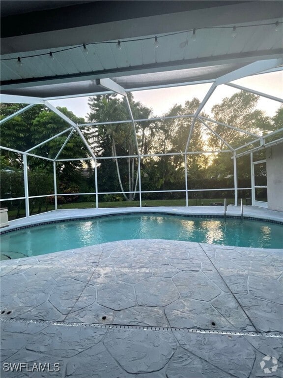 Building Photo - 4532 Beechwood Lake Dr
