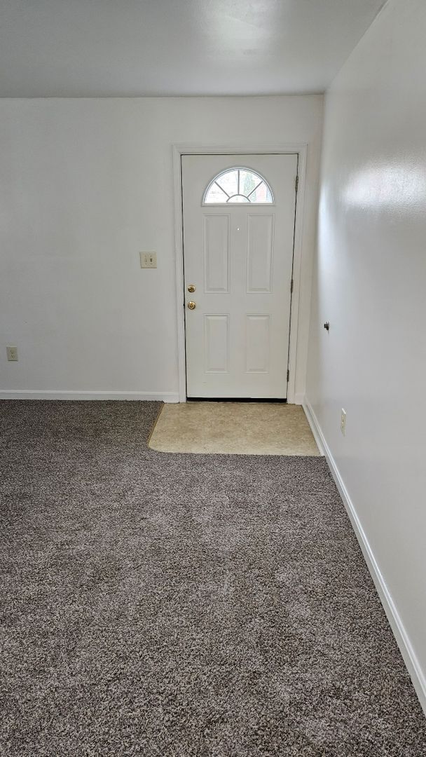 Foto del edificio - 852-854 Pine Street