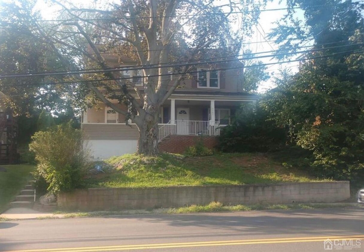 4087 Woodbridge Ave, Edison, NJ 08837 Room for Rent in Edison, NJ