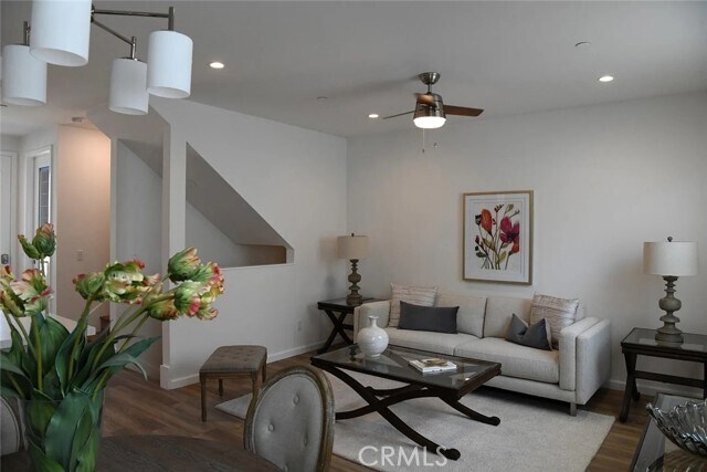 Foto del edificio - 417 N Market St