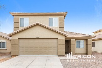 Building Photo - 4102 S 62nd Ln