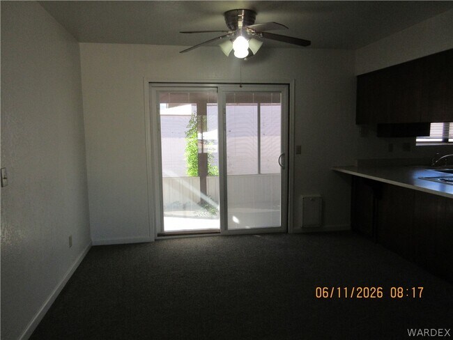 Building Photo - 2671 Sierra Ln