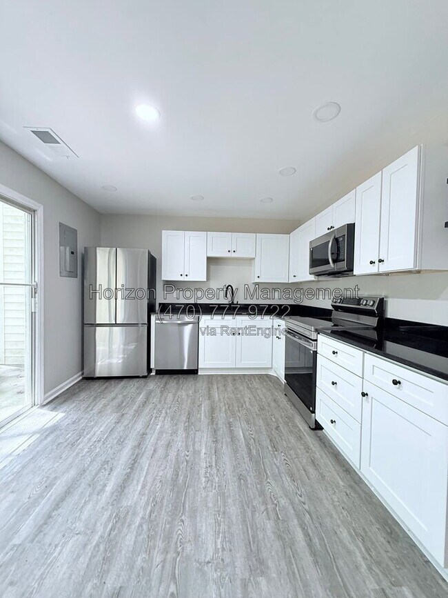 Building Photo - 4042 Hidden Hollow Terrace