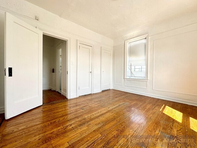 Building Photo - 4459 Matilda Ave