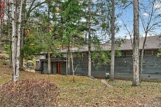 Building Photo - 106 Mountain Laurel Ln