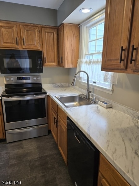 Building Photo - 147 Mockingbird Ct