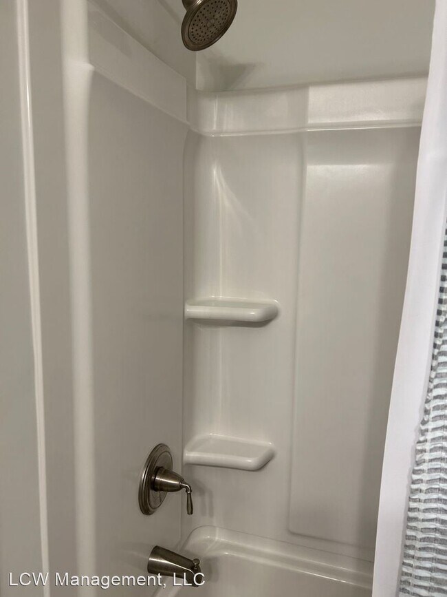 Foto del edificio - 2 br, 2.5 bath House - 1123 Augustine heig...