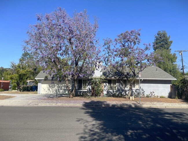 Foto del edificio - Beautiful 3 bedroom + 2 bath home in Woodl...