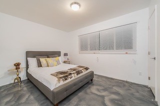 Building Photo - Epoch Apartments - 16