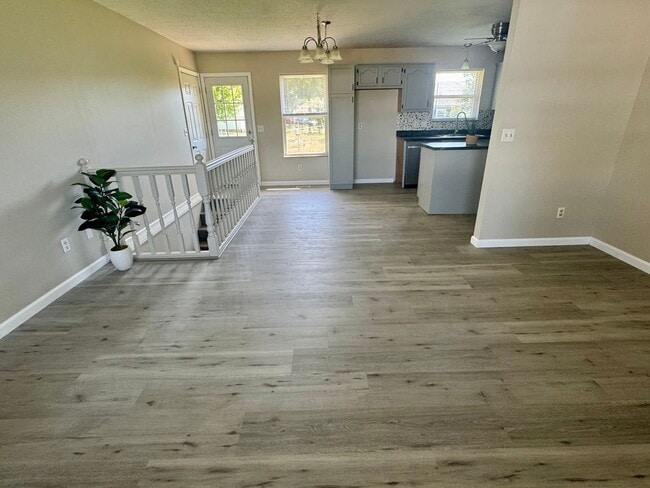 Building Photo - 3 Bedroom 2.5 Bath home in Troy, MO!