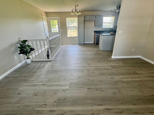 Foto del edificio - 3 Bedroom 2.5 Bath home in Troy, MO!