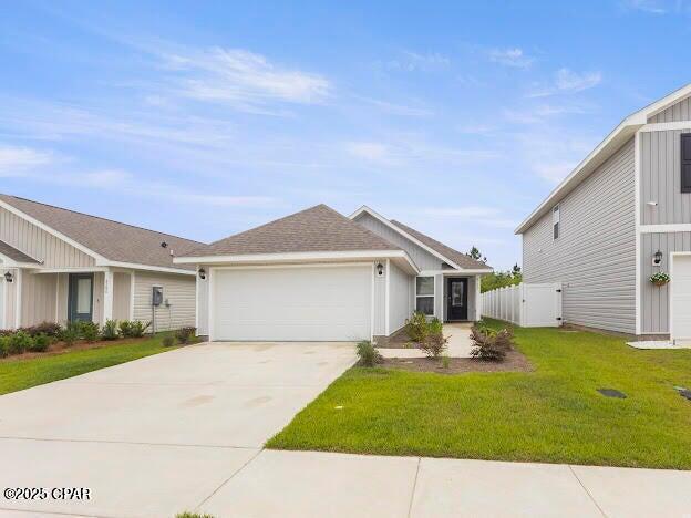 Foto del edificio - 6702 Atkins Rd