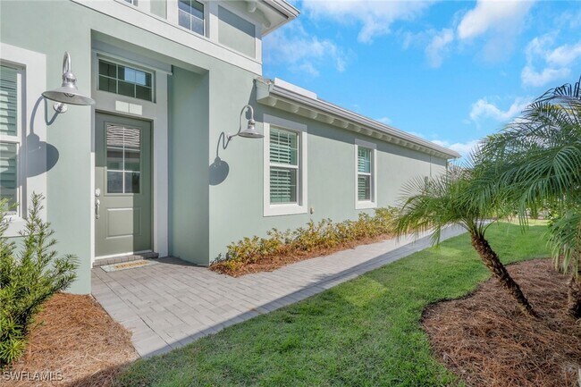 Foto del edificio - 8861 Yucatan Ct