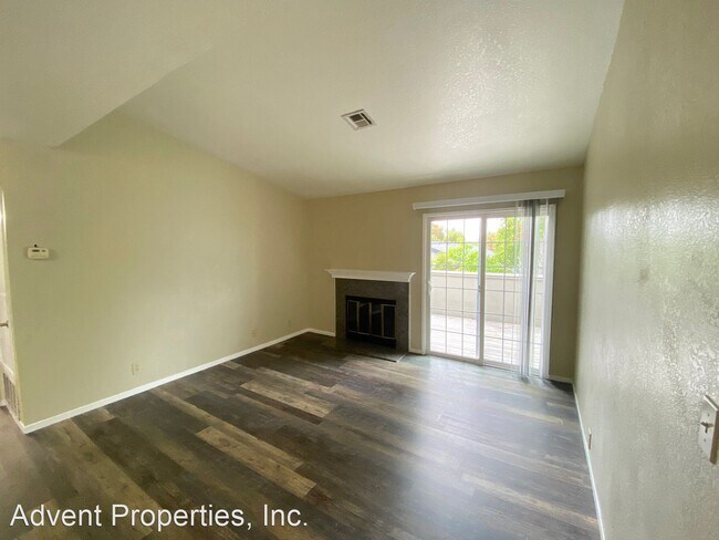 Foto del edificio - 2 br, 2 bath House - 580 Canyon Oaks Dr Un...