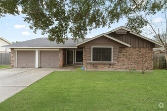 Building Photo - 21518 Greenham Dr