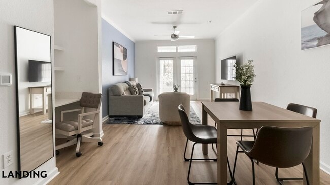 Building Photo - 12310 Seacrest Lane