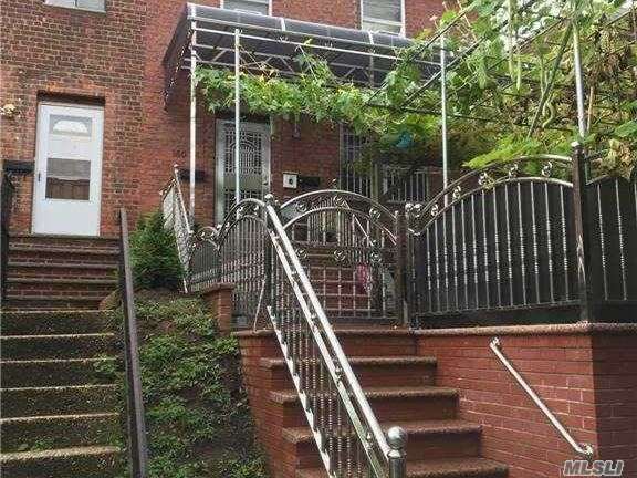 Foto principal - 150-44 78th Rd