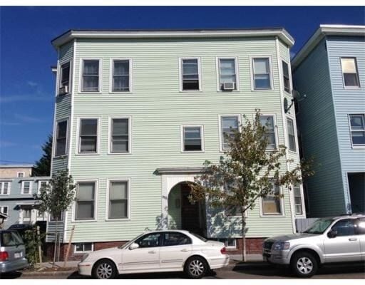 Building Photo - 310 Prospect St