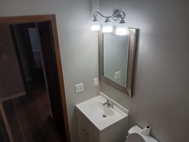 Foto del edificio - 811 Bruns Ln