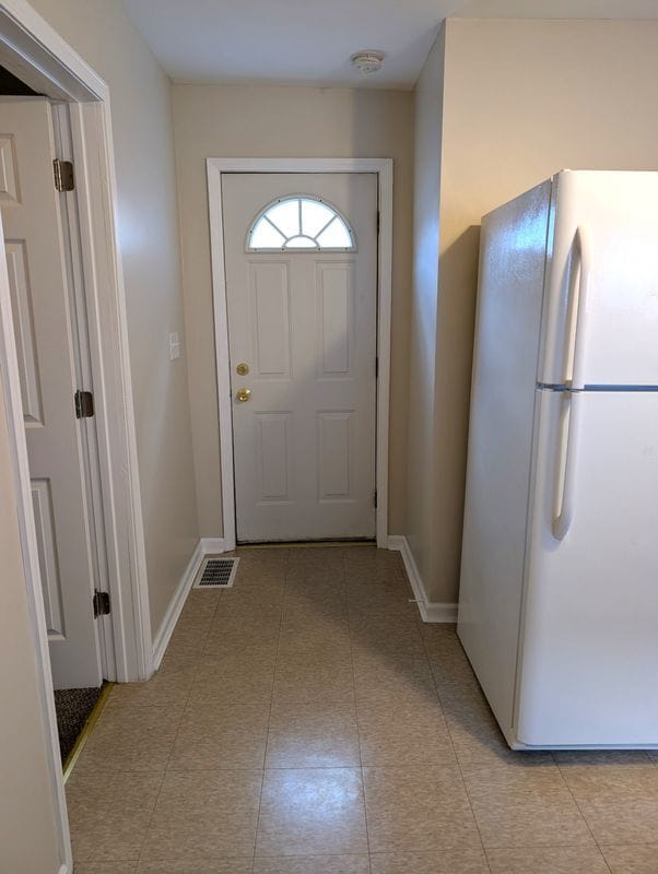 Foto del edificio - 109 Goethe St