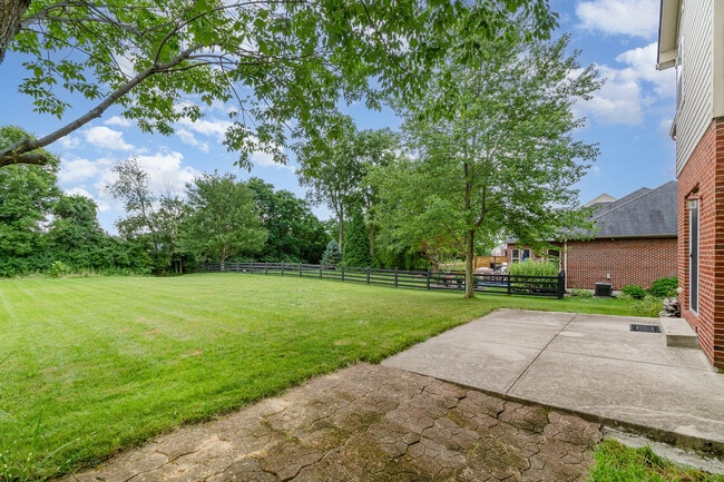Building Photo - 10656 War Admiral Dr