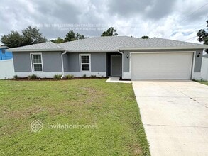Building Photo - 21271 Gaylord Ave