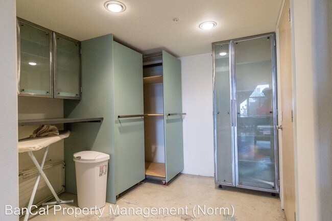 Foto del edificio - 346 1st St