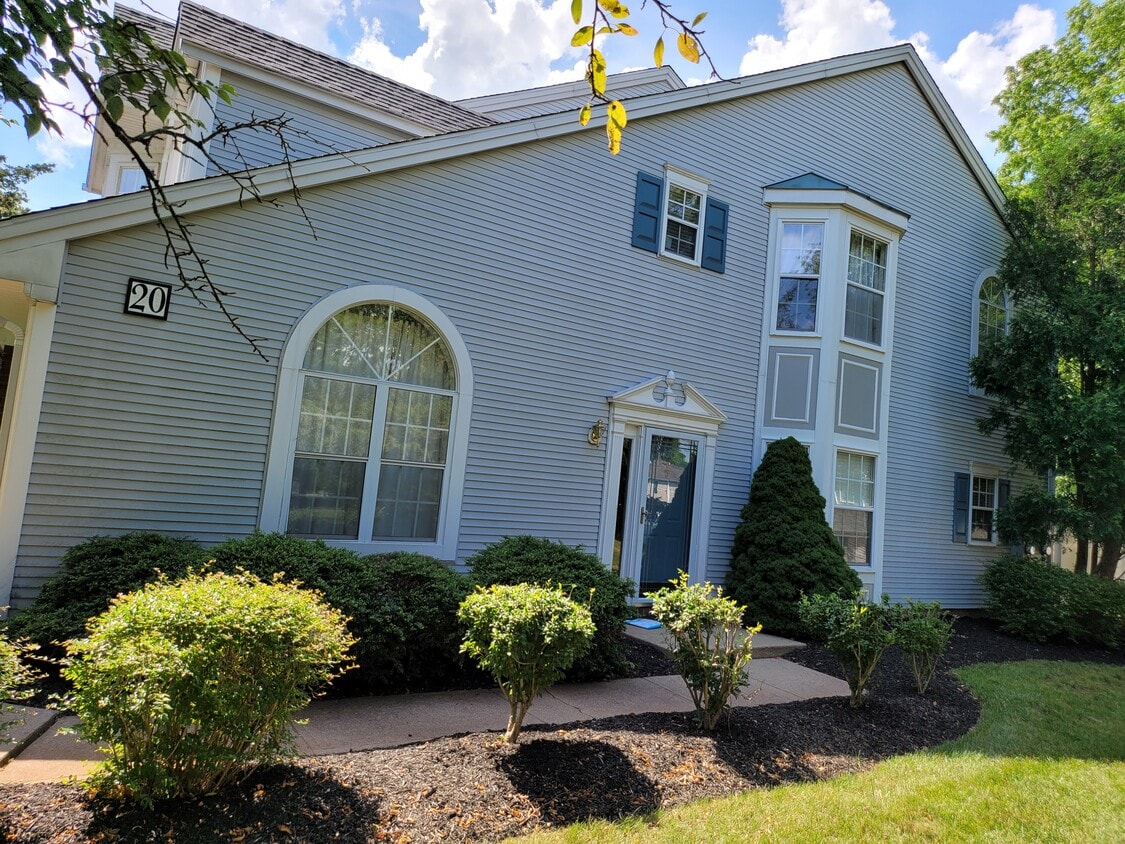 Building Photo - 2008 Ackmen Ct