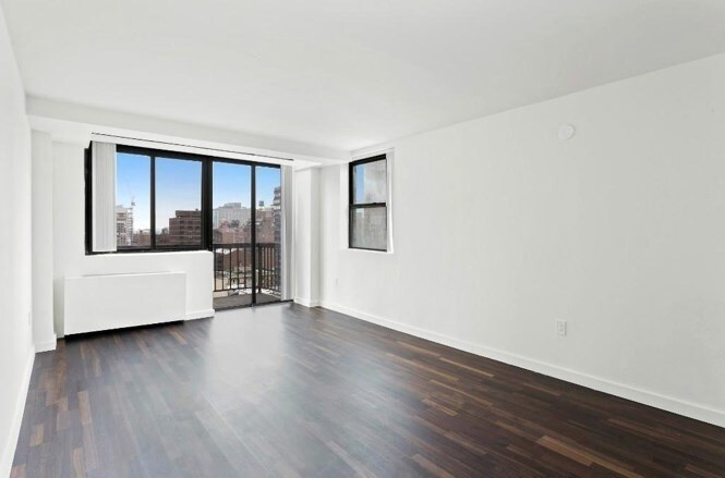 Primary Photo - 184 Lexington Ave
