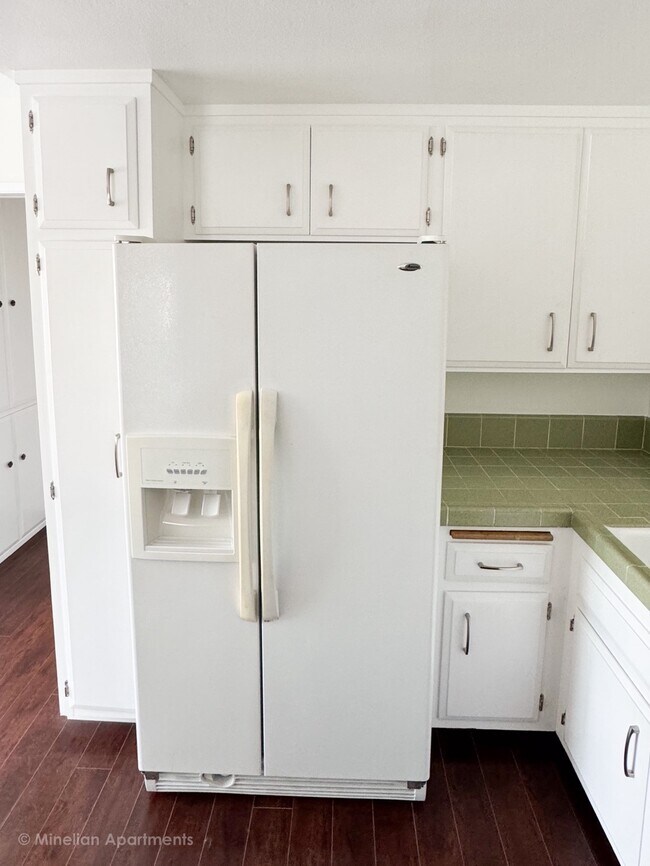 Foto del edificio - 1813 12th St