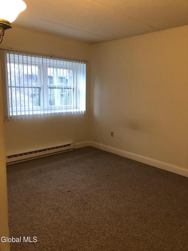 Building Photo - 151 Jefferson St