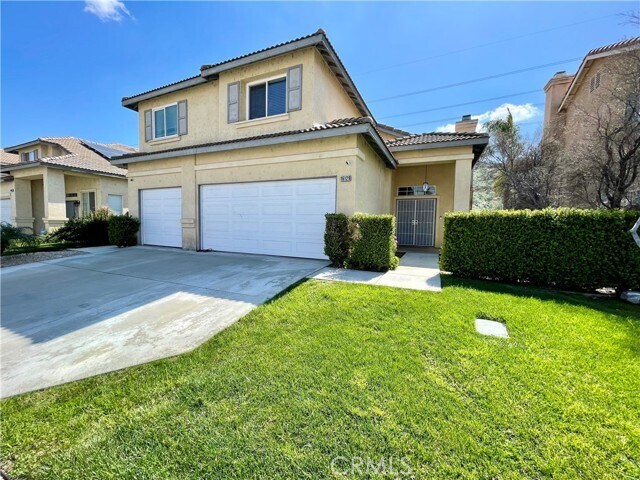 Primary Photo - 16129 Windcrest Dr