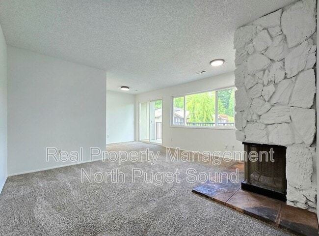Building Photo - 9517 NE 180th St