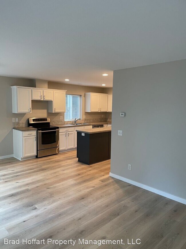 Foto del edificio - 3 br, 2.5 bath House - 15920 SW Noah Lane