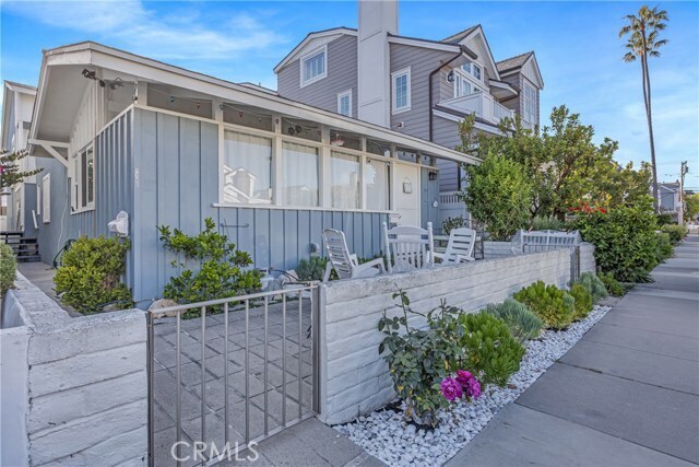 Foto principal - 315 Sapphire Ave