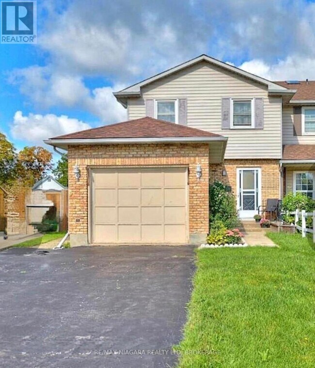 Photo du bâtiment - 20 Station St