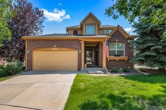 Building Photo - 12606 Hazel Ct