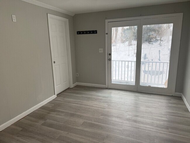 Foto del edificio - 176 Court St