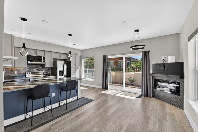 Foto del edificio - 3578 W 66th Ave