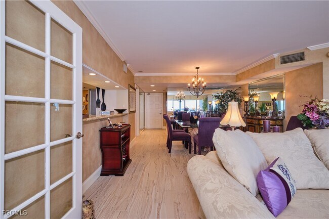 Foto del edificio - 5550 Heron Point Dr
