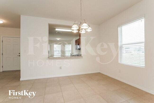 Foto del edificio - 2617 SW 9th Pl