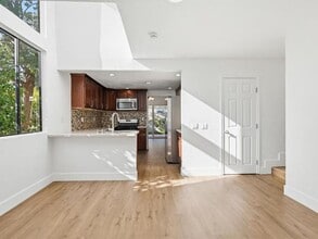 Building Photo - 23117 Kimmore Terrace