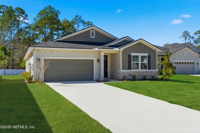 Foto del edificio - 155 Lightsey Xing Ln