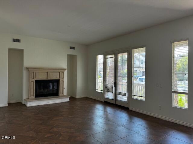 Building Photo - 4153 Caribbean St