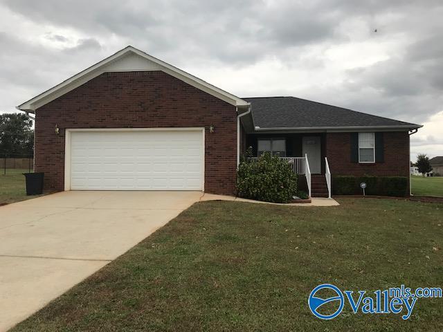 Primary Photo - 25803 Henry Clay Dr