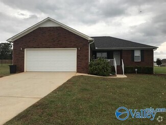 Building Photo - 25803 Henry Clay Dr
